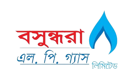 Bashundhara-LP-Gas-Ltd